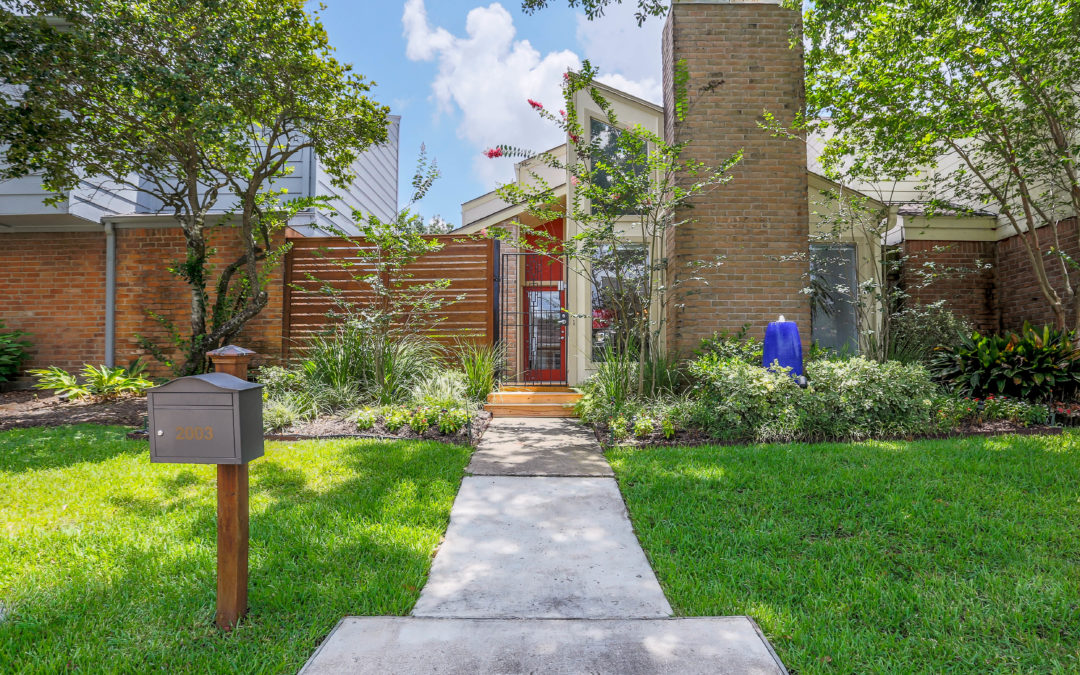 Property Photos | Trixie Lane | Joel Martinez